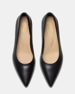 Clarks