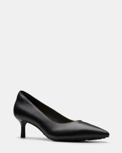 Clarks