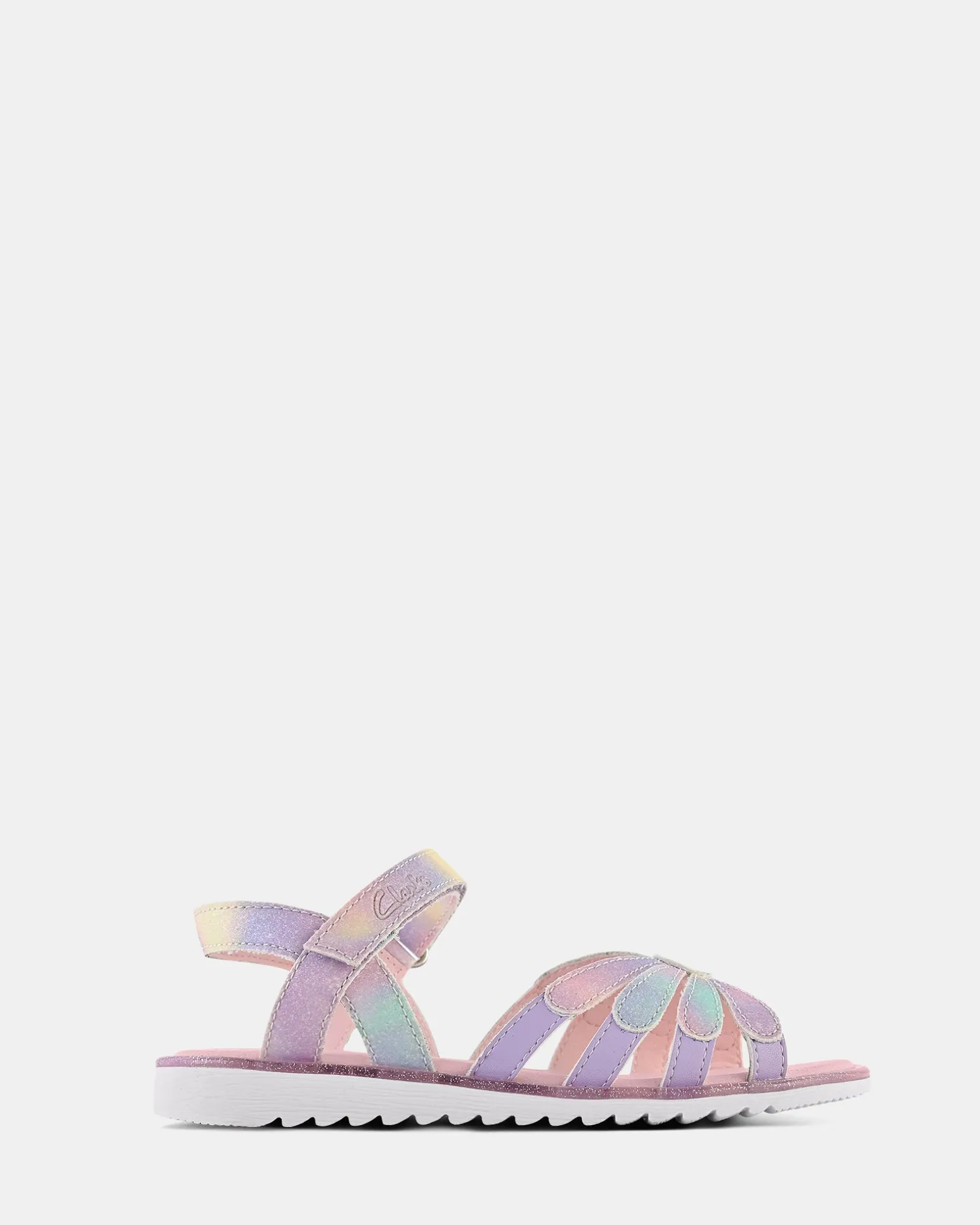 Clarks