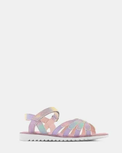 Clarks