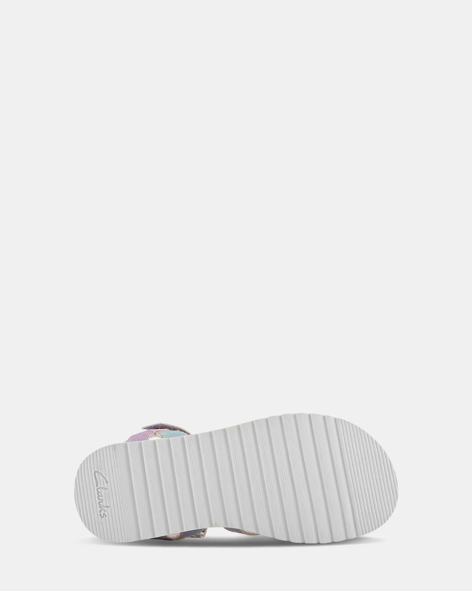 Clarks