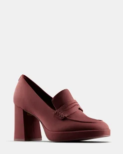 Clarks