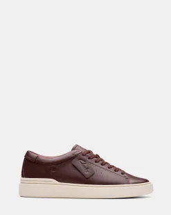 Clarks