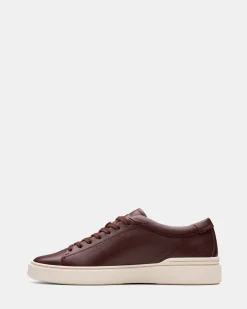 Clarks