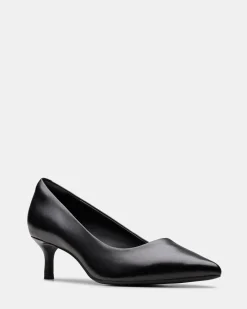Clarks
