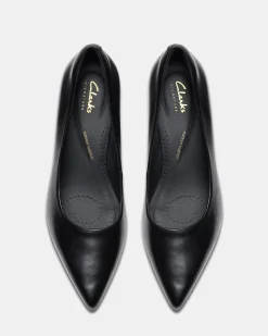 Clarks