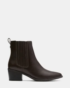 Clarks