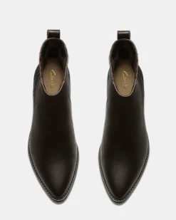 Clarks