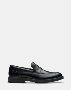 Clarks