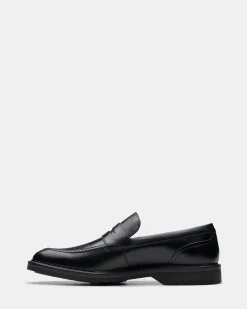 Clarks