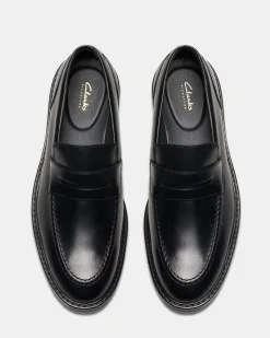 Clarks