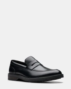 Clarks
