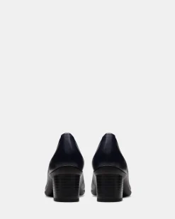 Clarks