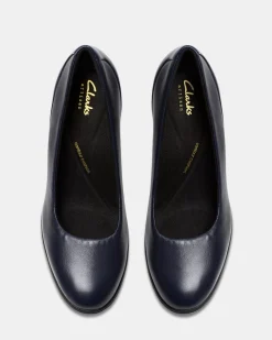 Clarks