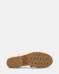 Clarks