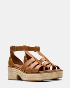 Clarks