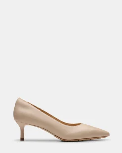 Clarks