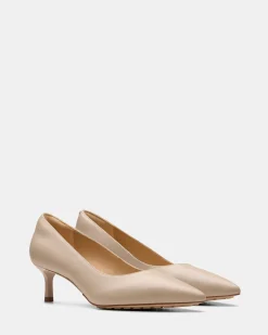 Clarks