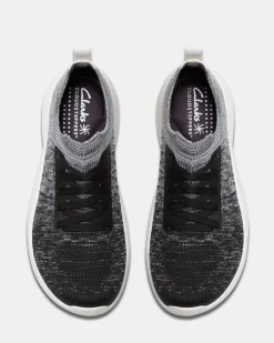 Clarks