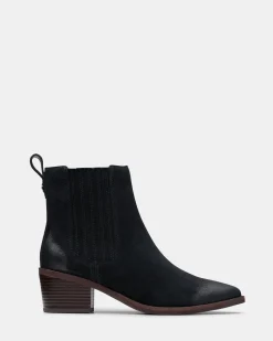 Clarks