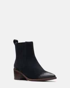Clarks