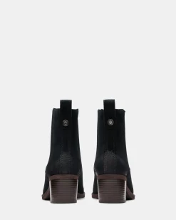 Clarks