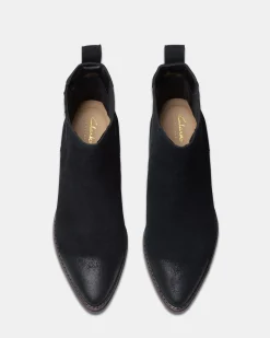 Clarks