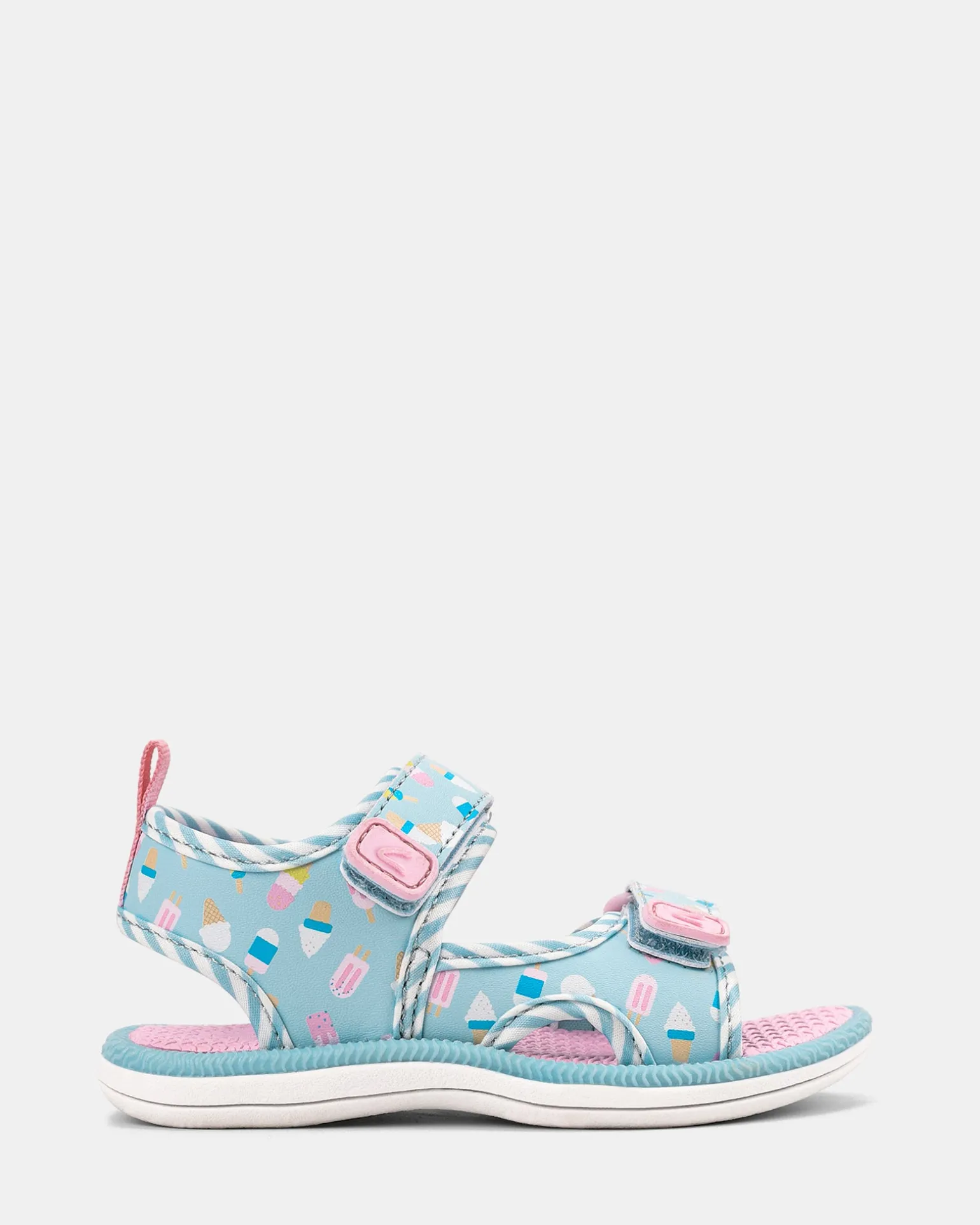 Clarks