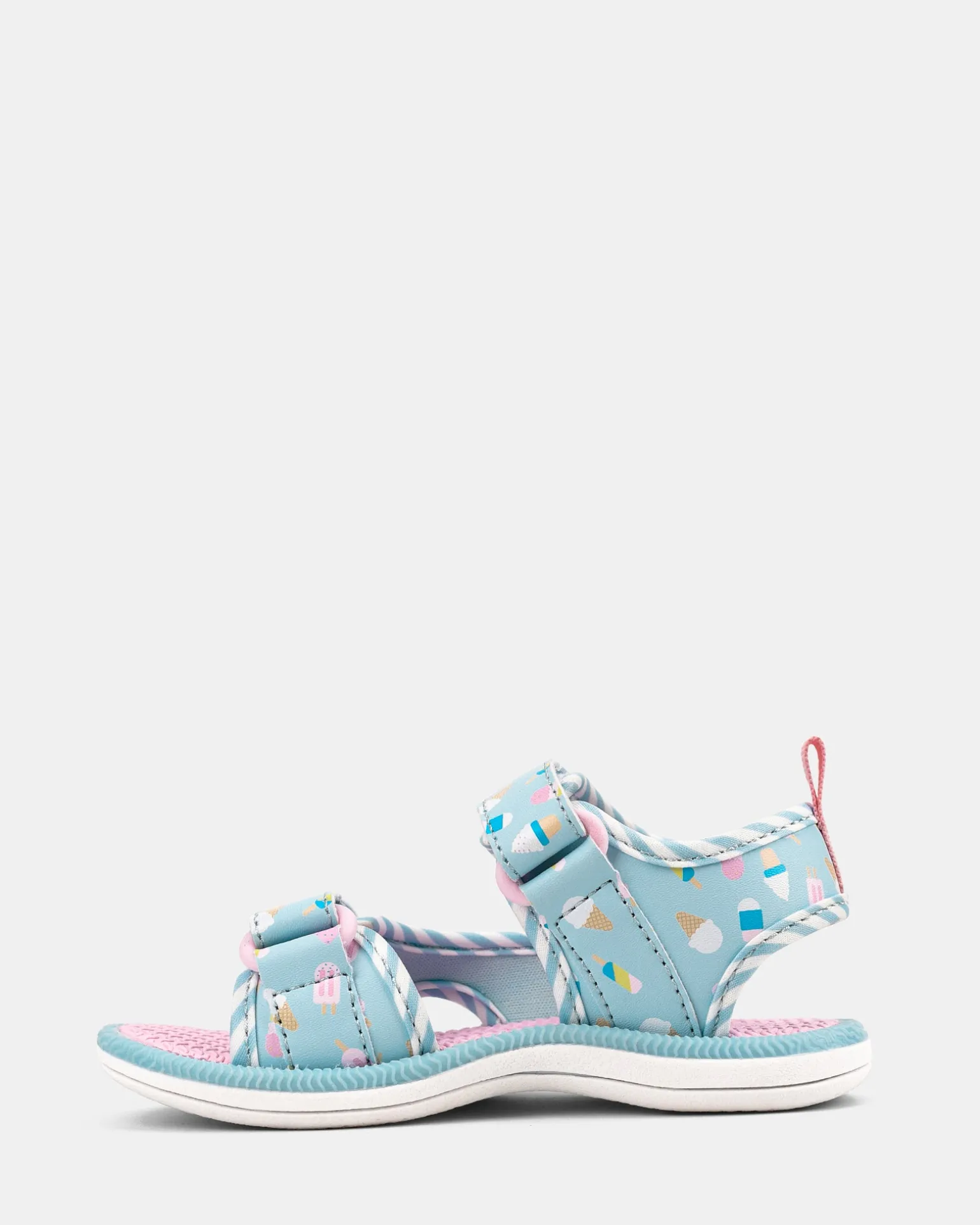 Clarks