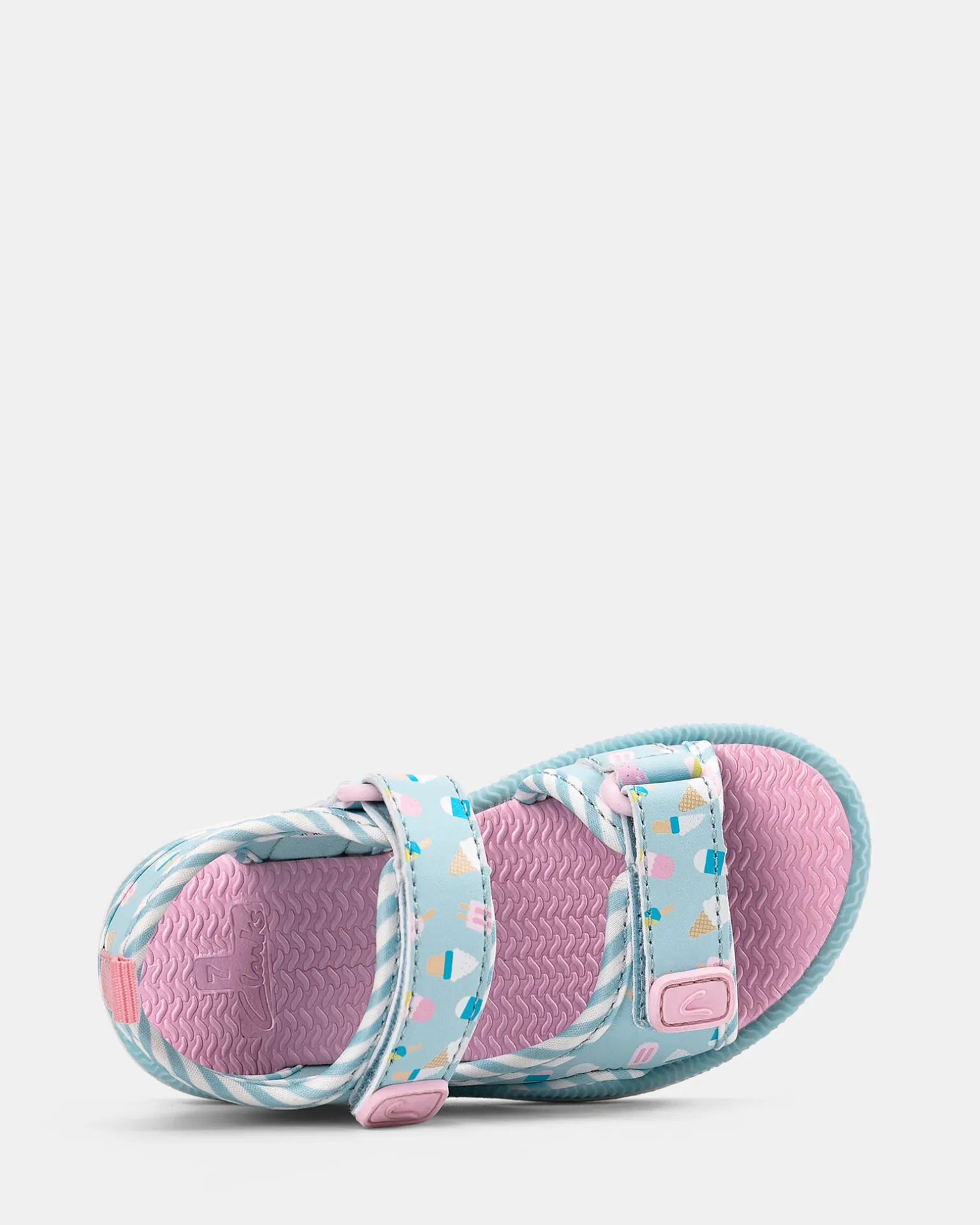Clarks