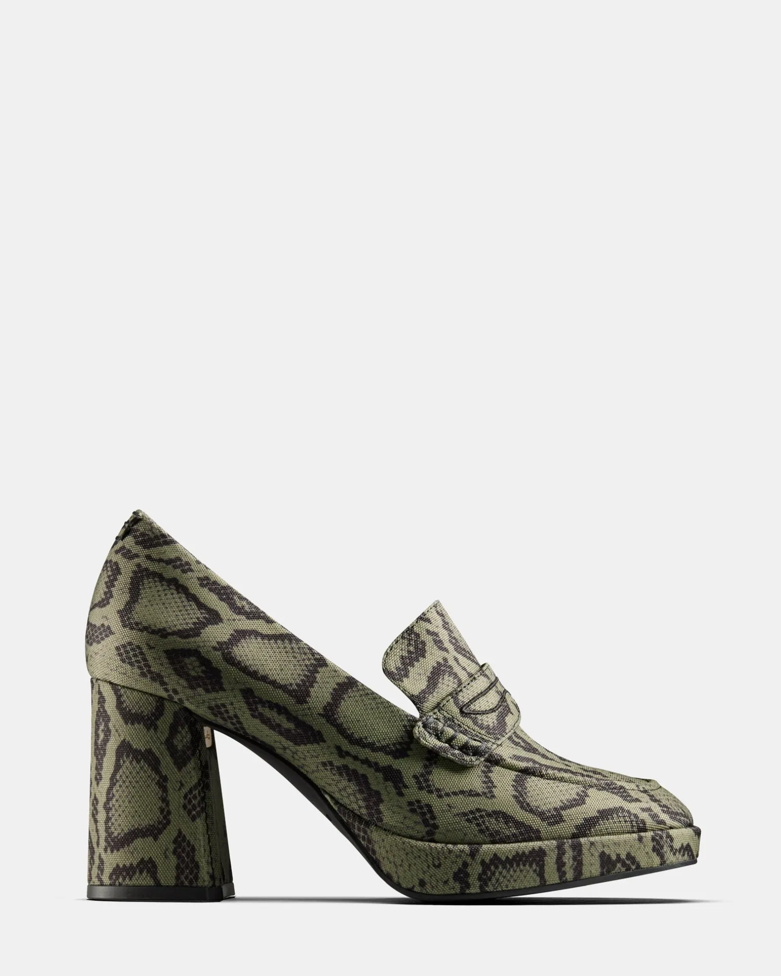 Clarks