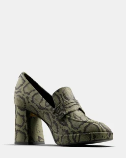 Clarks