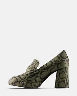 Clarks