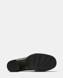 Clarks