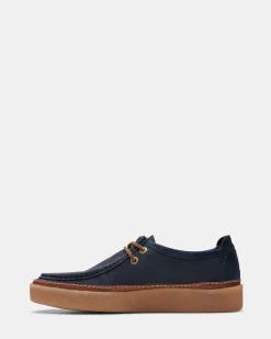 Clarks