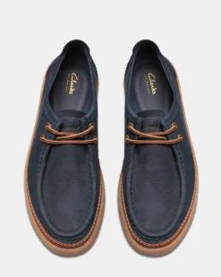 Clarks