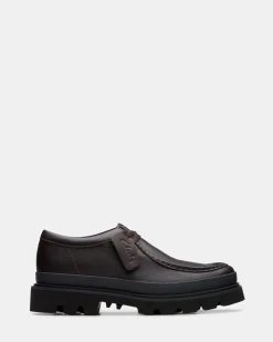 Clarks