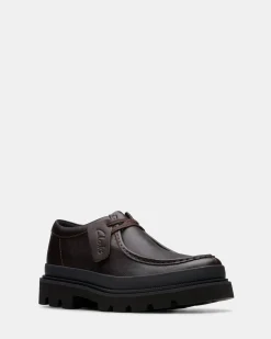 Clarks