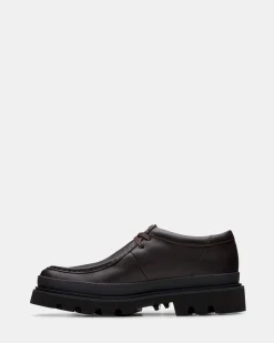 Clarks