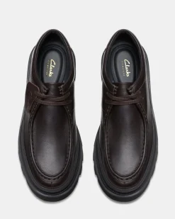 Clarks