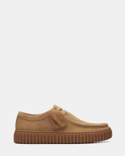 Clarks