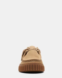 Clarks