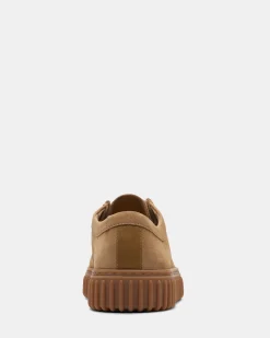 Clarks