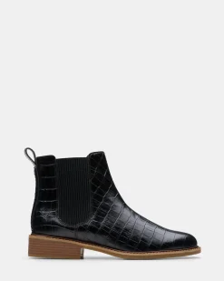 Clarks