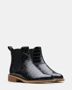 Clarks