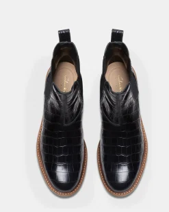 Clarks