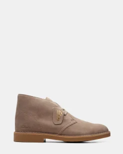 Clarks