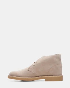 Clarks