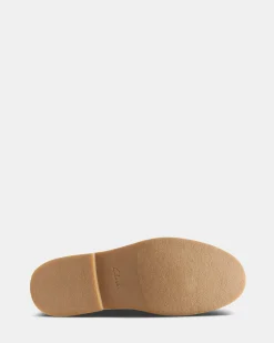 Clarks