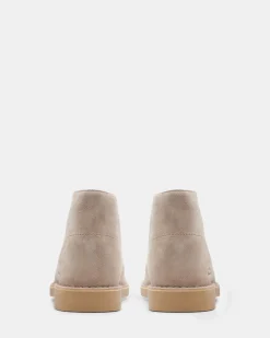 Clarks